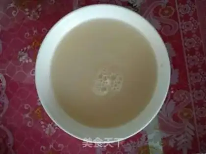 Make Coffee step 1