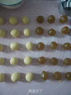 Make Pineapple step 5