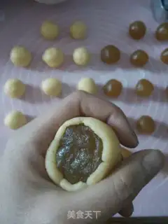Make Pineapple step 6