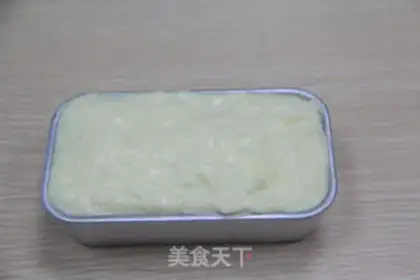 Make Coconut step 4