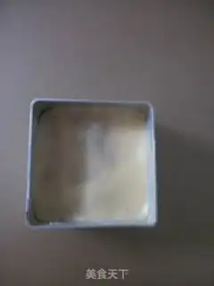 Make Pineapple step 7
