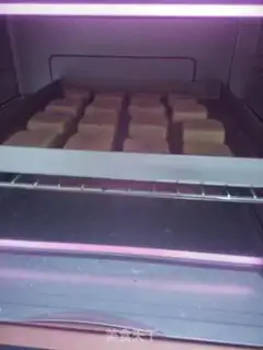 Make Pineapple step 9