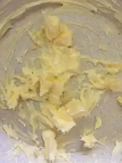 Make Roast dumplings step 1
