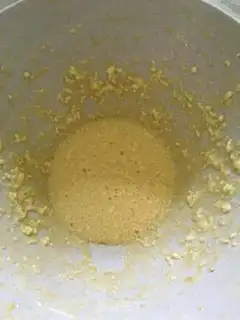 Make Roast dumplings step 3