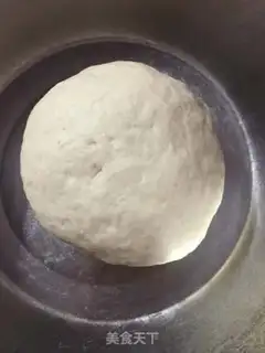 Make Brewery step 0