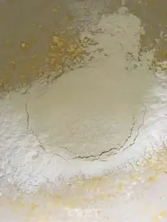 Make Roast dumplings step 4