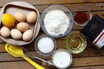 Make Olio