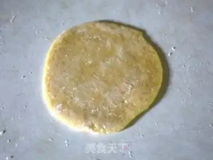 Make Nuts step 6