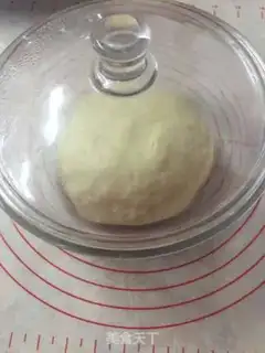 Make Brewery step 1
