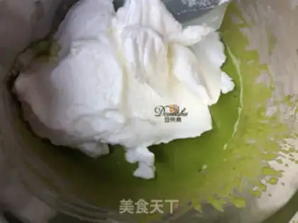 Make Homemade hot sauce step 1