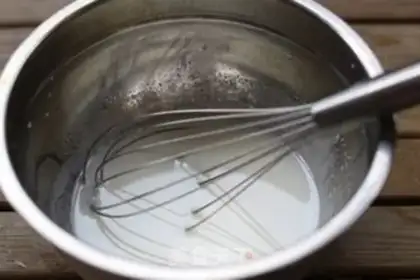 Make Olio