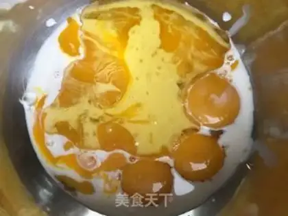 Make A paper cup step 1