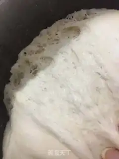 Make Brewery step 3
