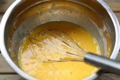 Make Olio
