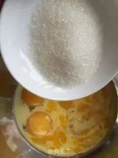 Make A paper cup step 2