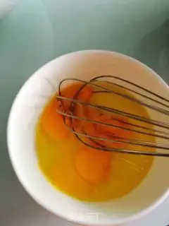 Make Mango 1,000 layers step 2