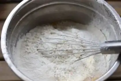 Make Olio