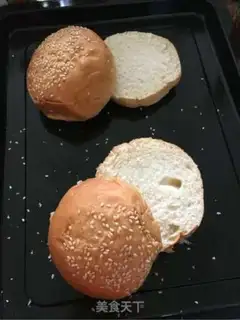 Make Chicken Leg Fort step 5