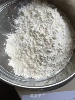Make A paper cup step 3