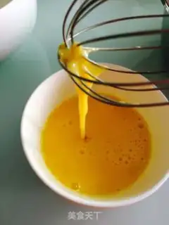 Make Mango 1,000 layers step 3