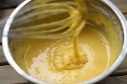 Make Olio