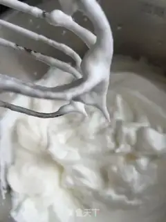 Make A paper cup step 4