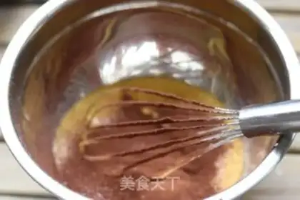 Make Olio