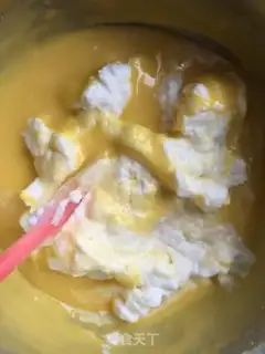 Make A paper cup step 5
