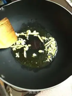 Make Pour cod step 3