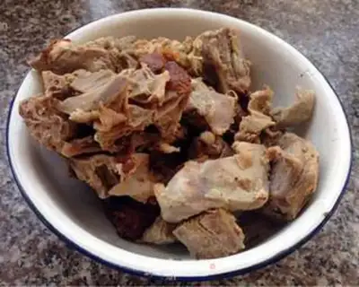 Make Poo-gu
