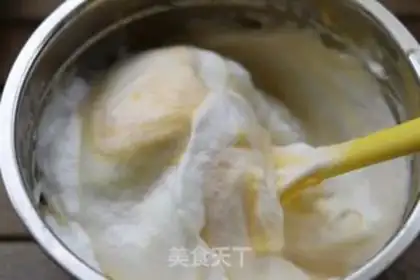 Make Olio