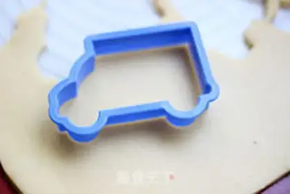 Make Mango 1,000 layers step 7
