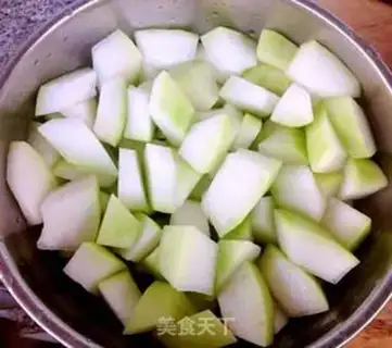 Make Poo-gu
