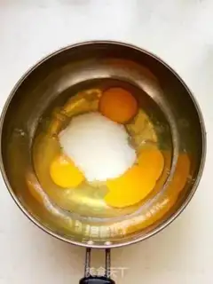 Make Pour cod step 7