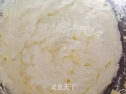 Make Mango 1,000 layers step 10
