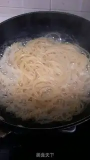 Make Pasta step 3