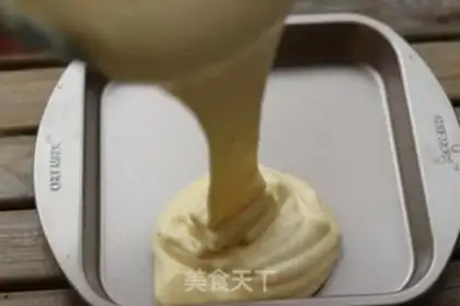 Make Olio