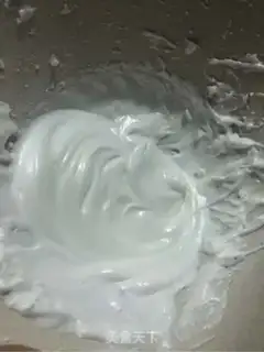 Make Carrot sugar step 2