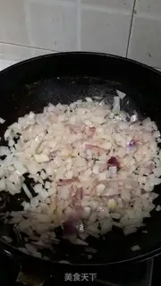 Make Pasta step 4