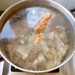 Make Poo-gu