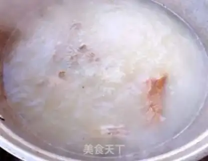 Make Poo-gu
