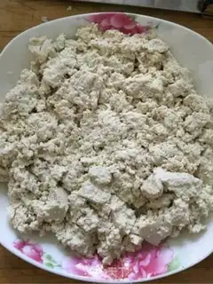 Make Tofu