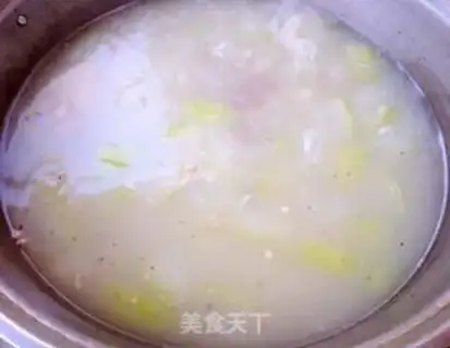 Make Poo-gu