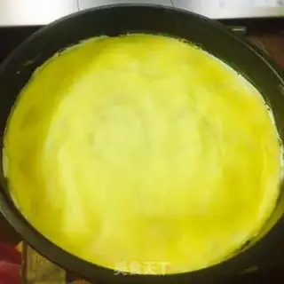 Make Mango 1,000 layers step 15