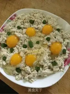 Make Tofu