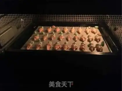 Make Carrot sugar step 9