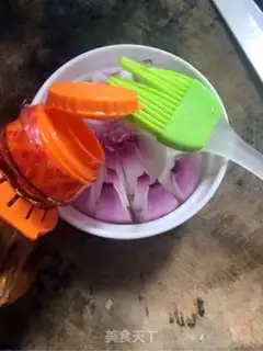 Make Roast onions step 6