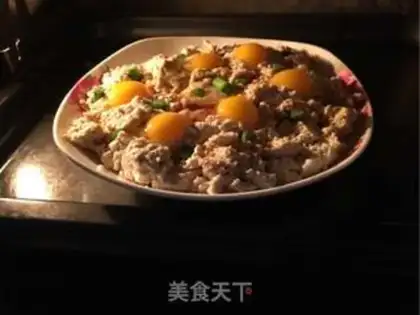 Make Tofu
