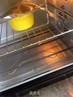 Make Roast onions step 8