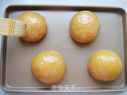 Make raisin red sugar step 16